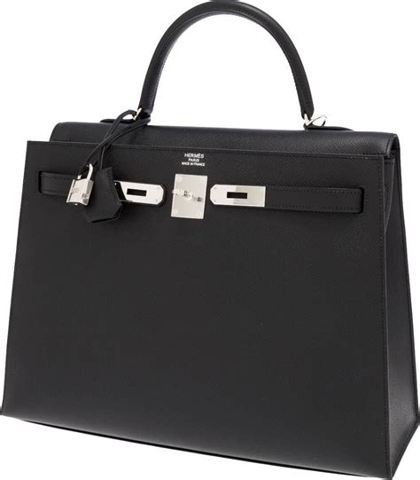 hermes kelly 35 epsom sellier|kelly bag hermes.